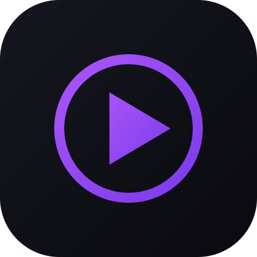 FlixApp IPTV